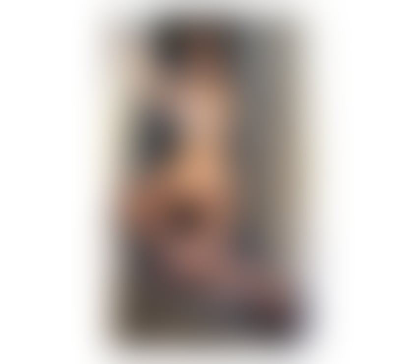 Trans Escorts Tyne and Wear North Tyneside - Photos for 🔥 Gorgeous TS Soda thai Ladyboy 🇹🇭