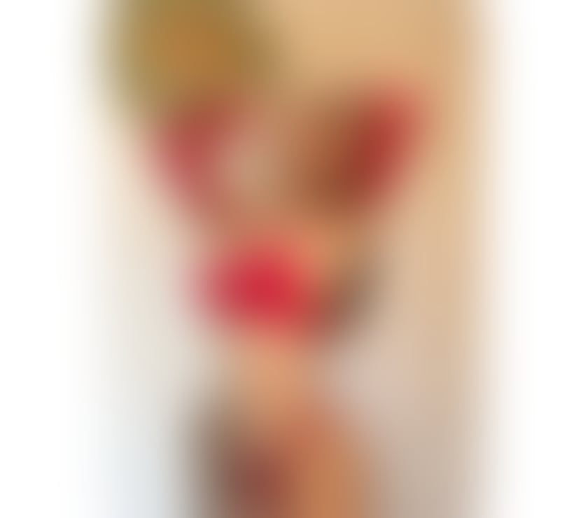 Trans Escorts Tyne and Wear North Tyneside - Photos for 🔥 Gorgeous TS Soda thai Ladyboy 🇹🇭