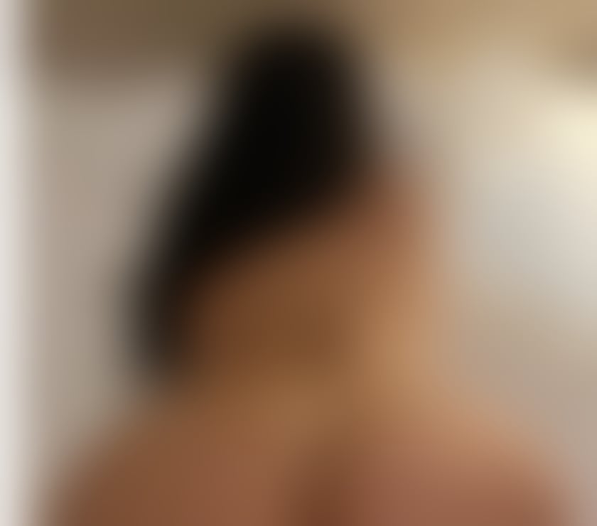 Escorts Kent Dartford - Photos for Alicia 🔥 NAUGHTY Girl ✨PARTY 🎉🥂