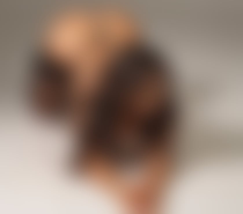 Escorts Kent Dartford - Photos for Alicia 🔥 NAUGHTY Girl ✨PARTY 🎉🥂