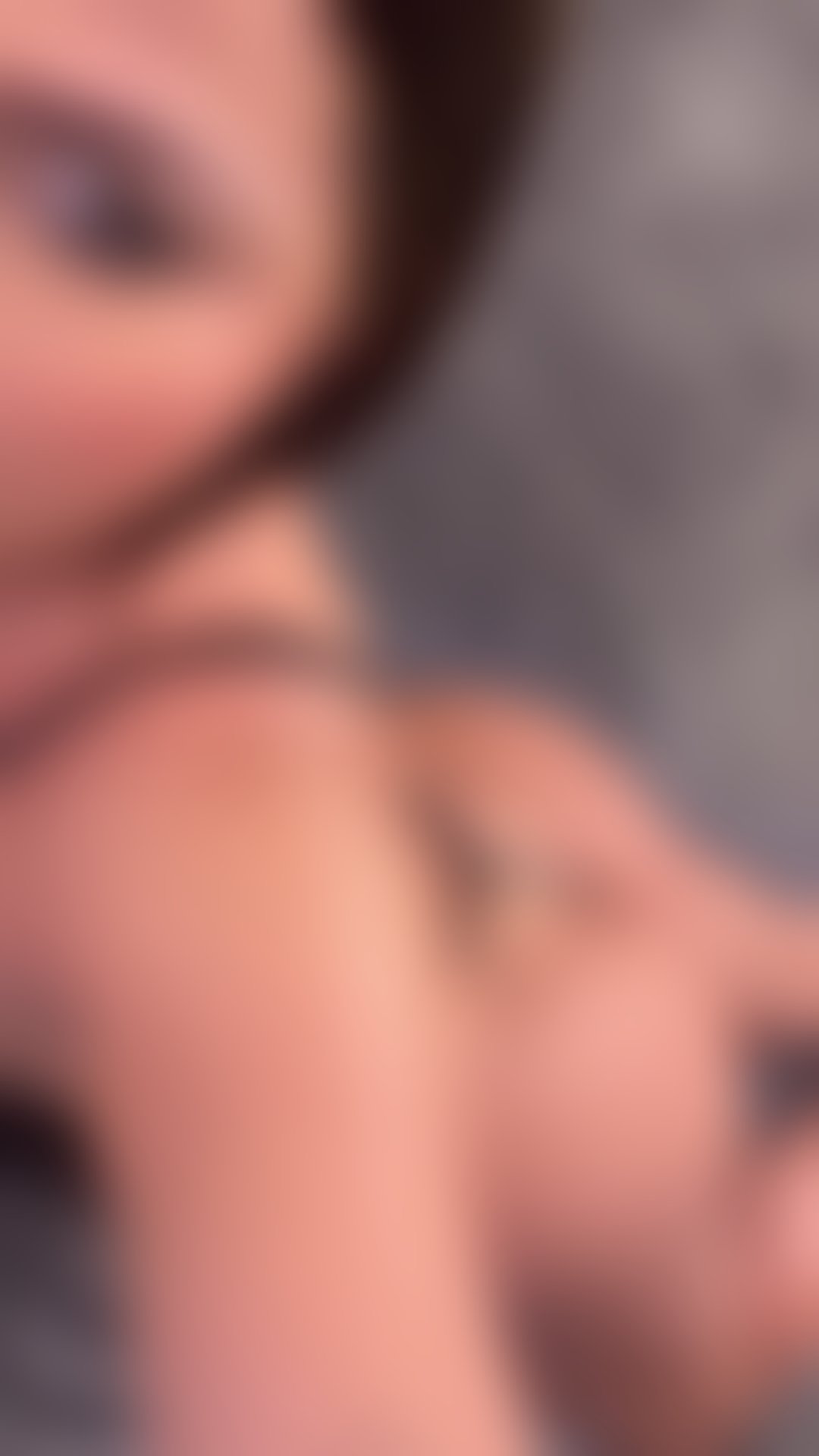 Escorts Kent Dartford - 