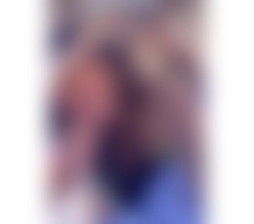 Escorts Kent Dartford - Photos for Alicia 🔥 NAUGHTY Girl ✨PARTY 🎉🥂