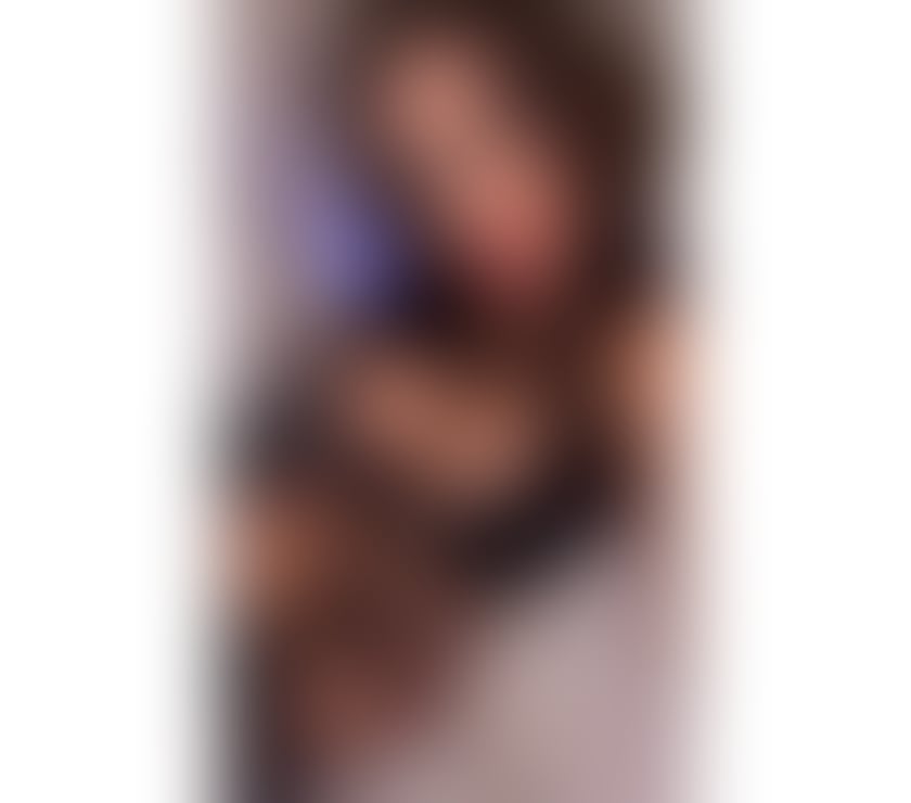 Escorts Kent Dartford - Photos for Alicia 🔥 NAUGHTY Girl ✨PARTY 🎉🥂