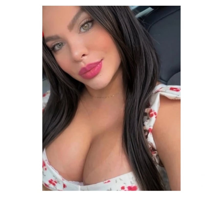 Escorts Kent Dartford - Photos for Alicia 🔥 NAUGHTY Girl ✨PARTY 🎉🥂