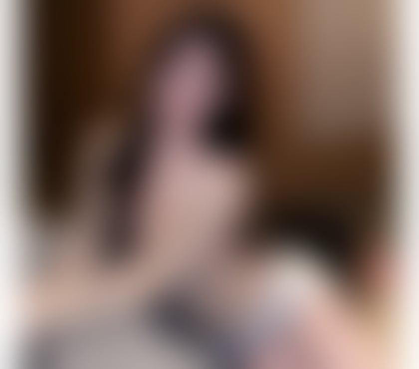 Photos for ASIAN ESCORT✨FULL SERVICE✨Birmingham 07758117151