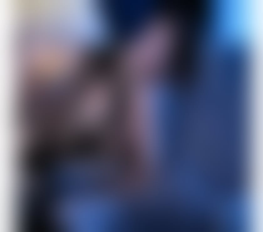 Escorts West Midlands Birmingham - Photos for ASIAN ESCORT✨FULL SERVICE✨Birmingham 07758117151