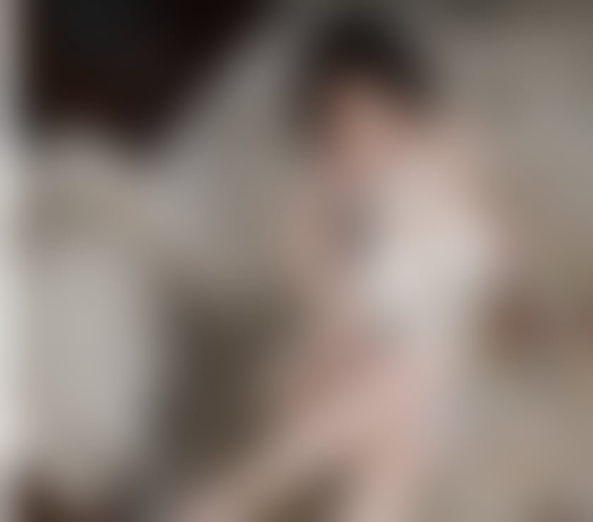 Escorts Edgbaston Birmingham - Photos for ASIAN ESCORT✨FULL SERVICE✨Birmingham 07758117151