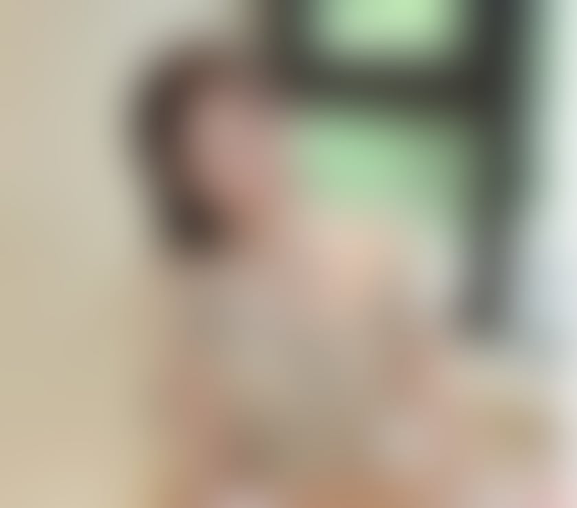 Photos for ASIAN ESCORT✨FULL SERVICE✨Birmingham 07758117151