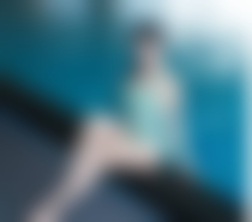 Photos for ASIAN ESCORT✨FULL SERVICE✨Birmingham 07758117151