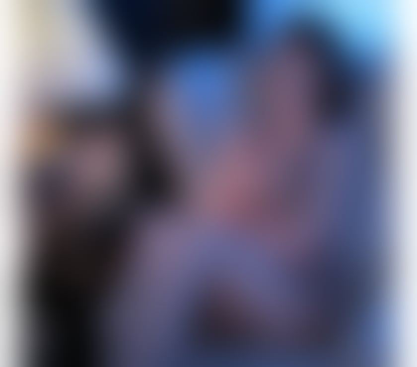 Photos for ASIAN ESCORT✨FULL SERVICE✨Birmingham 07758117151