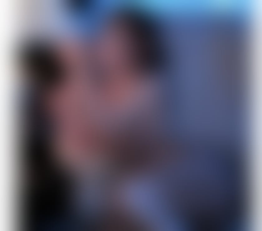 Escorts West Midlands Birmingham - Photos for ASIAN ESCORT✨FULL SERVICE✨Birmingham 07758117151