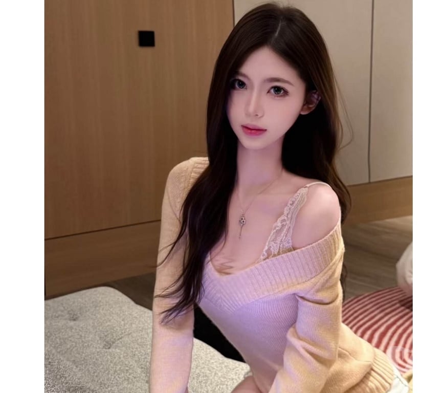 Escorts West Midlands Birmingham - Photos for ASIAN ESCORT✨FULL SERVICE✨Birmingham 07758117151