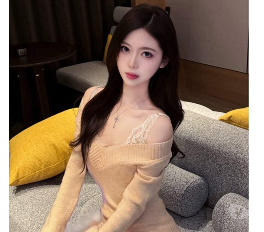 Escorts West Midlands Birmingham - Photos for ASIAN ESCORT✨FULL SERVICE✨Birmingham 07758117151