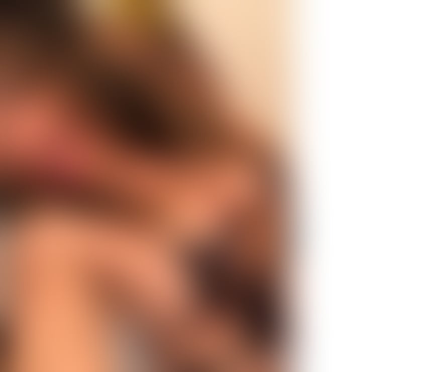 Escorts Norfolk Great Yarmouth - Photos for Hi I am SUZAN 🌸❤️juicy 🍒🍓 I’am Here