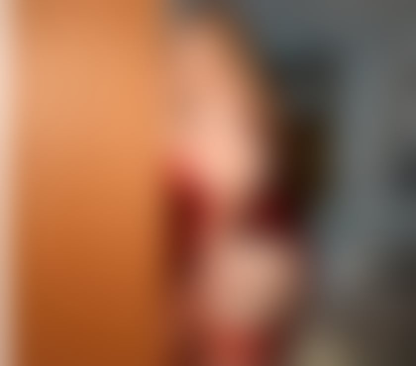 Escorts Caister-on-Sea Great Yarmouth - Photos for Hi I am SUZAN 🌸❤️juicy 🍒🍓 I’am Here