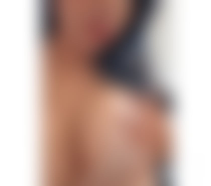 Escorts Oxfordshire Cherwell - Photos for 🍸Brand new to the area Jazmine MILF 🍸OX26