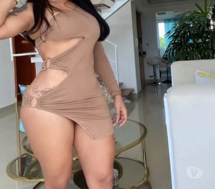 Escorts Bicester Cherwell - Photos for 🍸Brand new to the area Jazmine MILF 🍸OX26