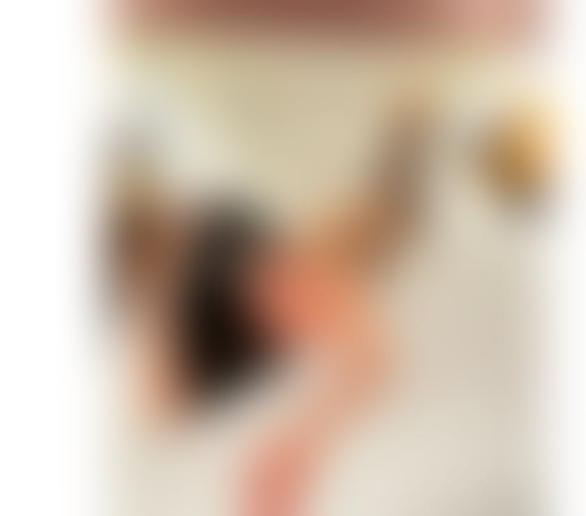 Escorts County Durham Darlington - Photos for Sexy 🔥TS Sarah new in Darlington 🔥