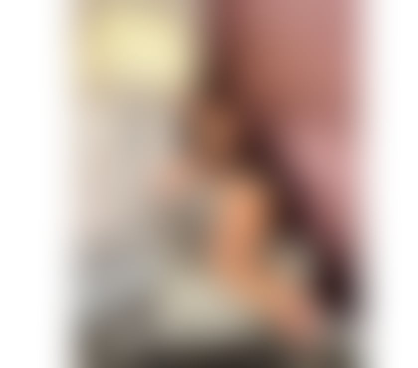 Escorts Darlington Town Centre Darlington - Photos for Sexy 🔥TS Sarah new in Darlington 🔥