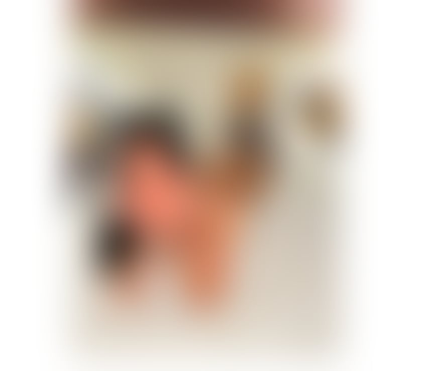 Escorts County Durham Darlington - Photos for Sexy 🔥TS Sarah new in Darlington 🔥