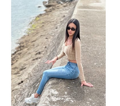 Escorts Darlington Town Centre Darlington - Photos for Sexy 🔥Thai ladyboy Sarah new in Darlington 🔥