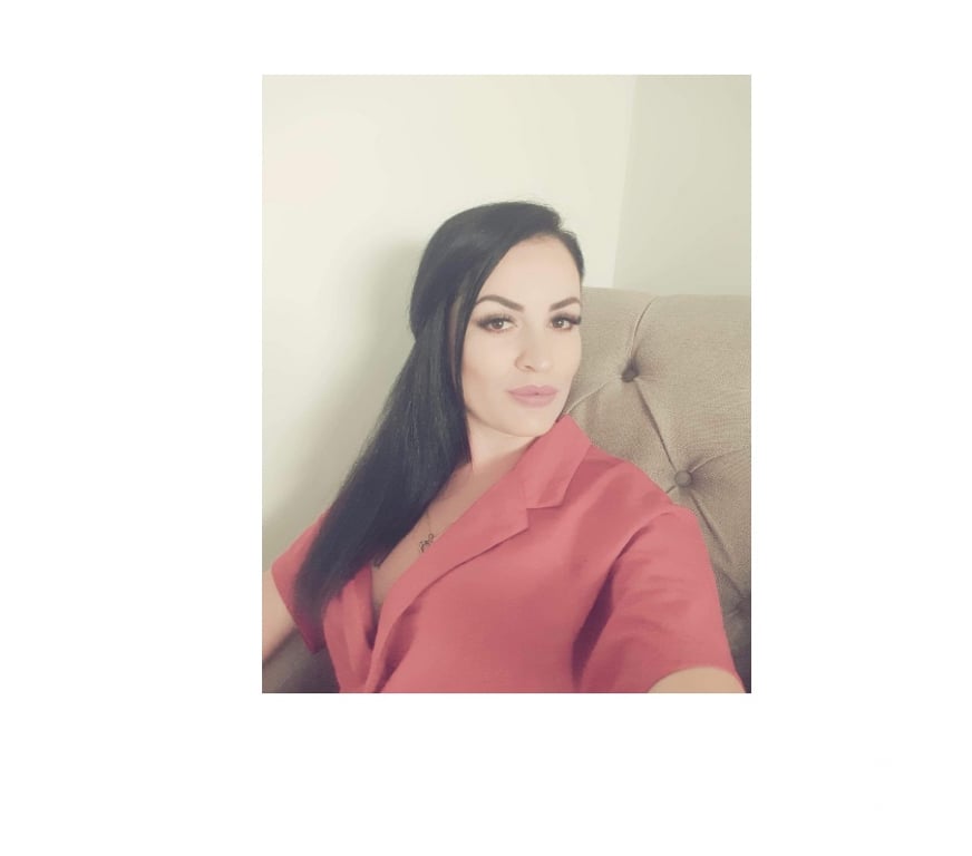 Full body massage Greater Manchester Manchester - Photos for Jasmine Massage – Your Private Escape of Relaxation 🌸