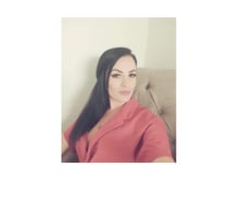 Jasmine Massage – Your Private Escape of Relaxation 🌸