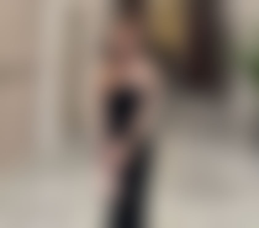 Escorts West Midlands Birmingham - Photos for Gorgeous Asian Escort💕Best Service💋07758117151 B5