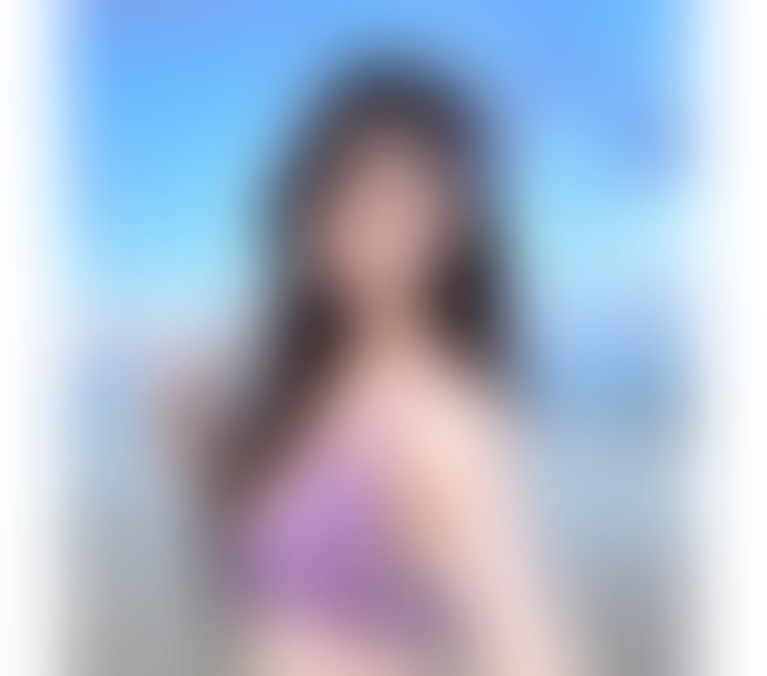 Photos for Gorgeous Asian Escort💕Best Service💋07758117151 B5