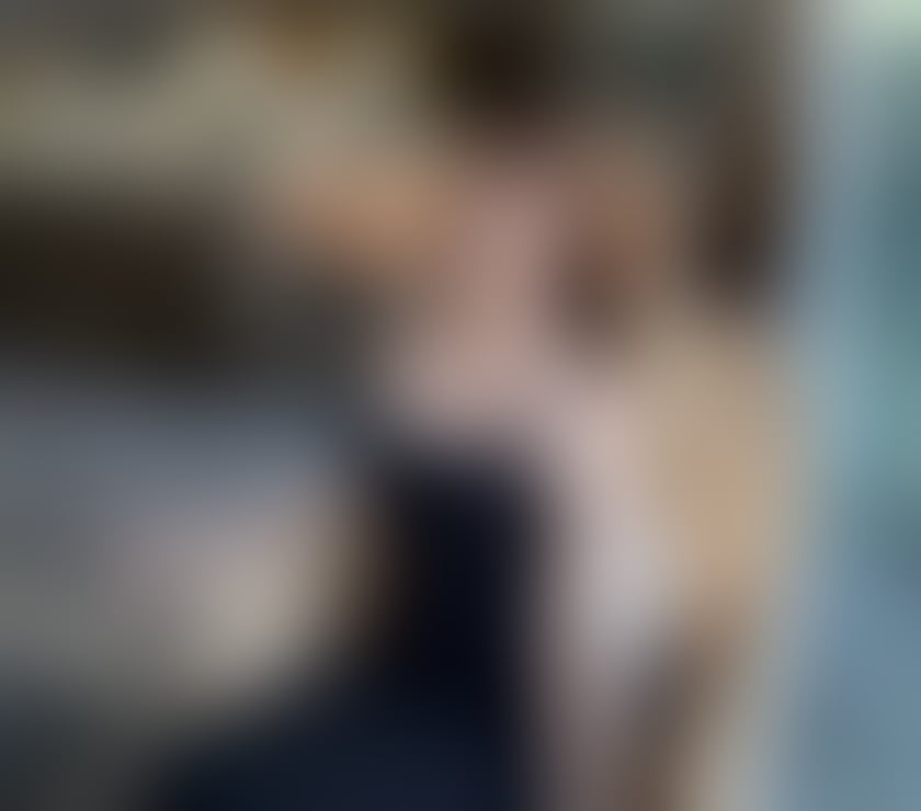 Photos for Gorgeous Asian Escort💕Best Service💋07758117151 B5