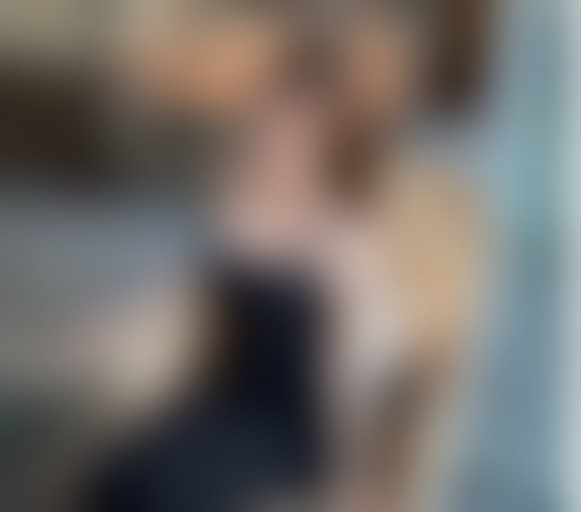 Escorts West Midlands Birmingham - Photos for Gorgeous Asian Escort💕Best Service💋07758117151 B5