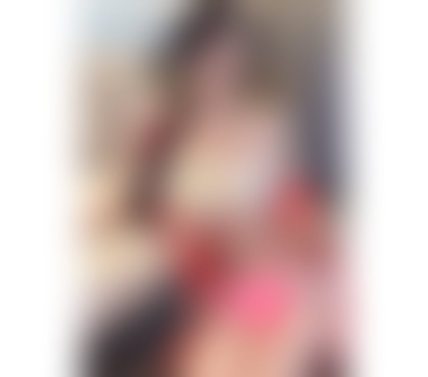 ASIAN Party girl🔥NO RUSH CIM🍒ONLY 1 Week07962636776