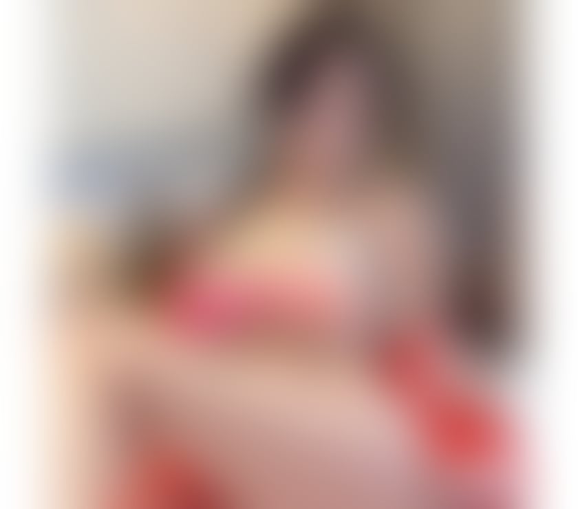 Escorts North Yorkshire Scarborough - North Yorkshire - Photos for ASIAN Party girl🔥NO RUSH CIM🍒ONLY 1 Week07962636776