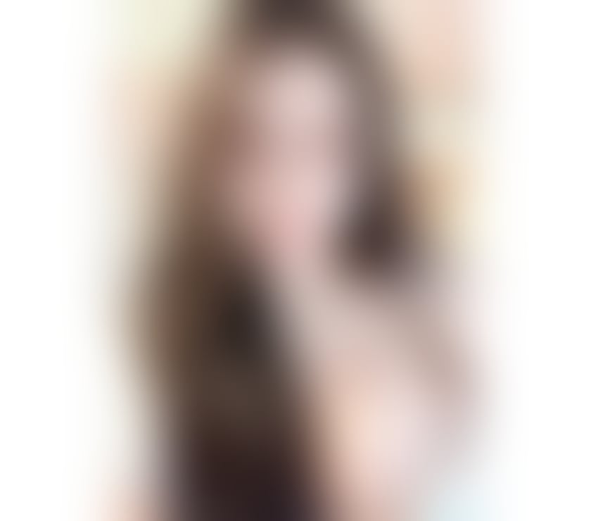  Escorts Scarborough North Yorkshire - Photos for ASIAN Party girl🔥NO RUSH CIM🍒ONLY 1 Week07962636776