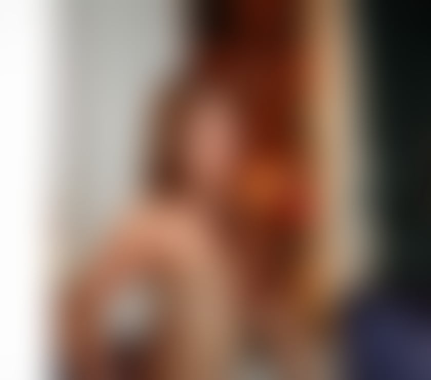 Escorts Rochester Medway - Kent - Photos for Dana 💕Thai girl so pretty (real picture 100%)