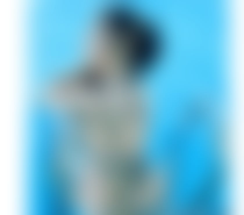 Escorts West Midlands Birmingham - Photos for Asian Naughty❤️Good Service💋Birmingham 07758117151