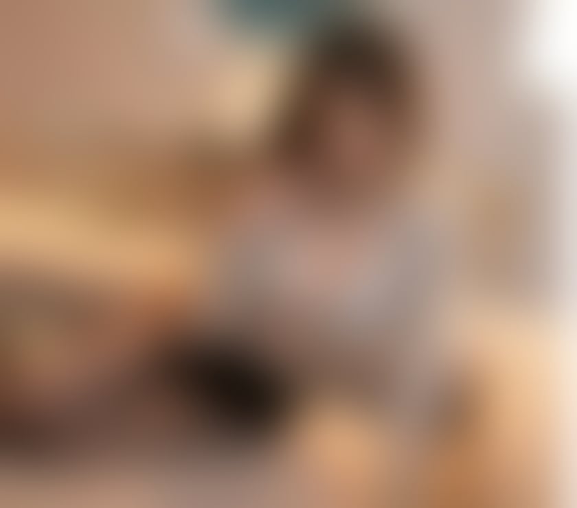 Escorts West Midlands Birmingham - Photos for Asian Naughty❤️Good Service💋Birmingham 07758117151