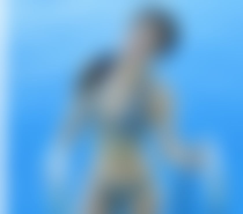 Photos for Asian Naughty❤️Good Service💋Birmingham 07758117151