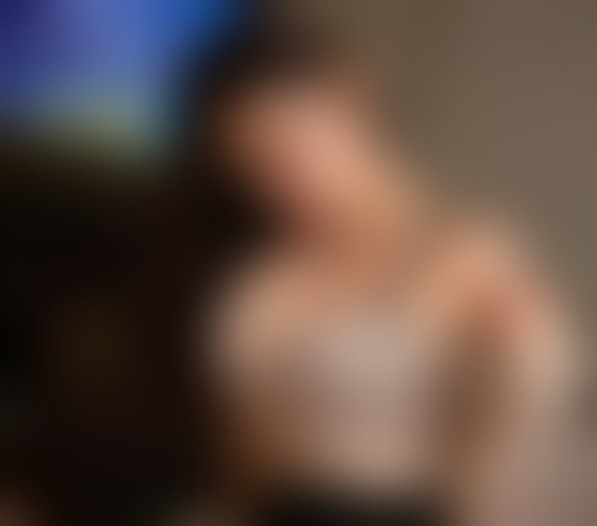 Escorts West Midlands Birmingham - Photos for Asian Naughty❤️Good Service💋Birmingham 07758117151