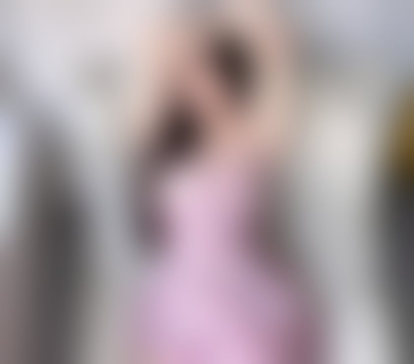 Photos for Asian Naughty❤️Good Service💋Birmingham 07758117151