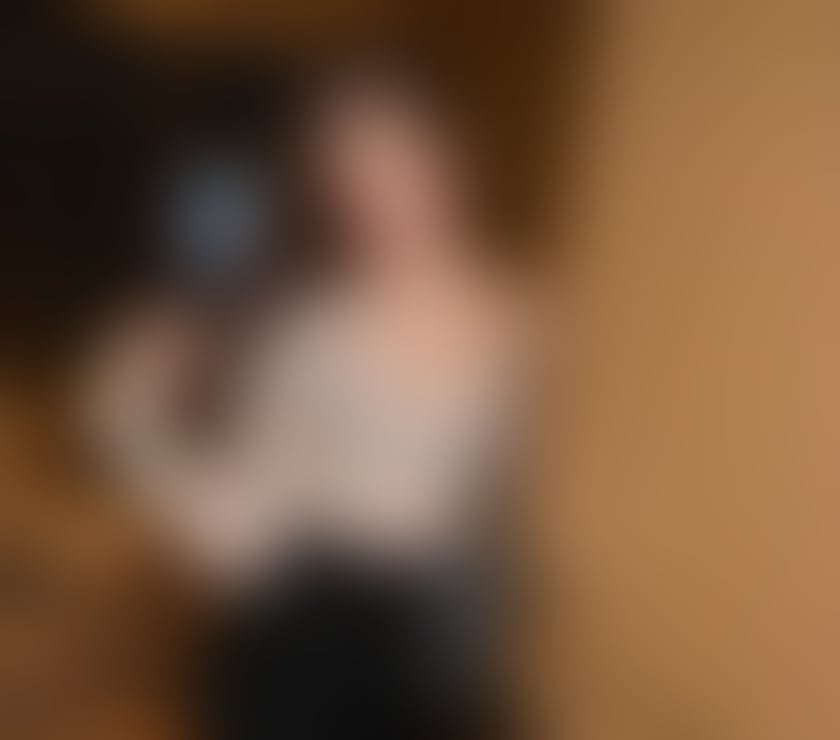 Escorts West Midlands Birmingham - Photos for Asian Naughty❤️Good Service💋Birmingham 07758117151