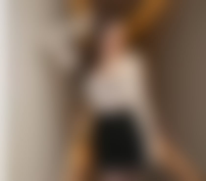 Photos for Asian Naughty❤️Good Service💋Birmingham 07758117151