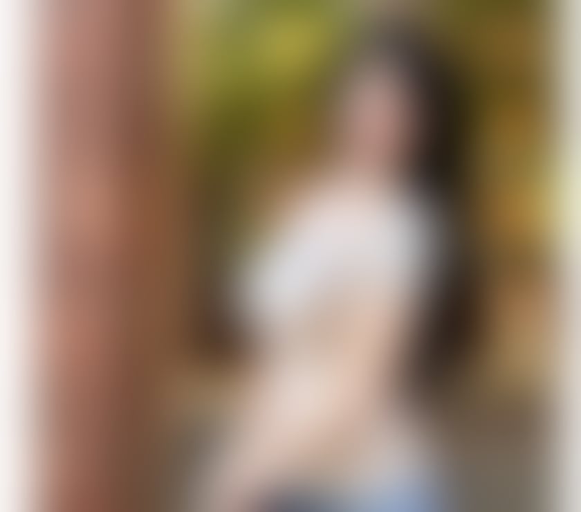 Photos for Asian Naughty❤️Good Service💋Birmingham 07758117151