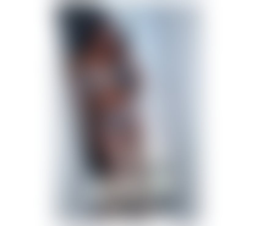  Escorts & Erotic Massage Three Bridges Crawley - Photos for Mira 💫 New🍭Girl 🎉 GFE