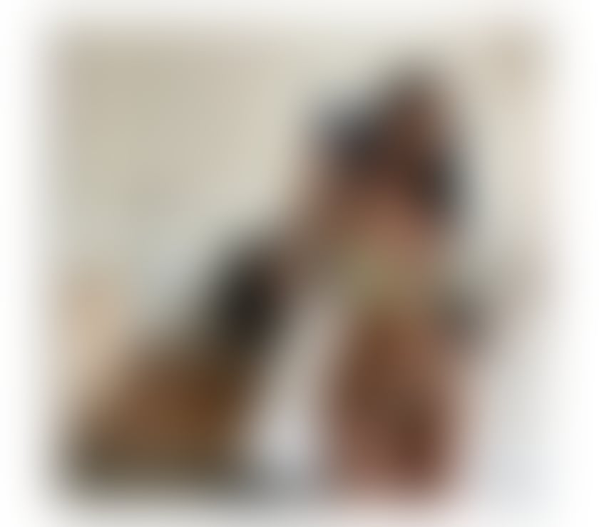 Escorts West Sussex Crawley - Photos for ✨CRISTAL‼️BACK IN TOWN✨NOW RUSH✨GFE