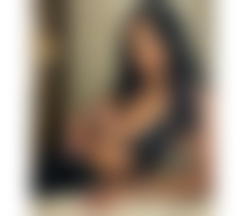  Escorts & Erotic Massage Three Bridges Crawley - Photos for Chloe✨Photo💯Real🔥 Party Girl💃🏼💥