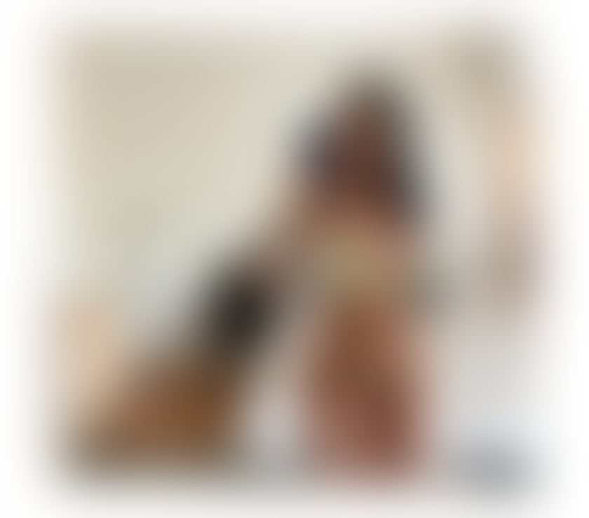 Escorts West Sussex Crawley - Photos for ✨CRISTAL‼️BACK IN TOWN✨NOW RUSH✨GFE