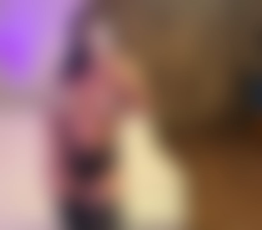 Escorts Doncaster City Centre Doncaster - Photos for Maria party Girls in Town Best servicii no rush