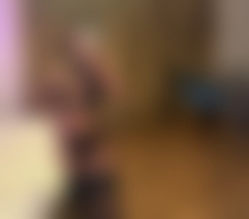 Escorts South Yorkshire Doncaster - Photos for New new party Girls in Town Best servicii no rush