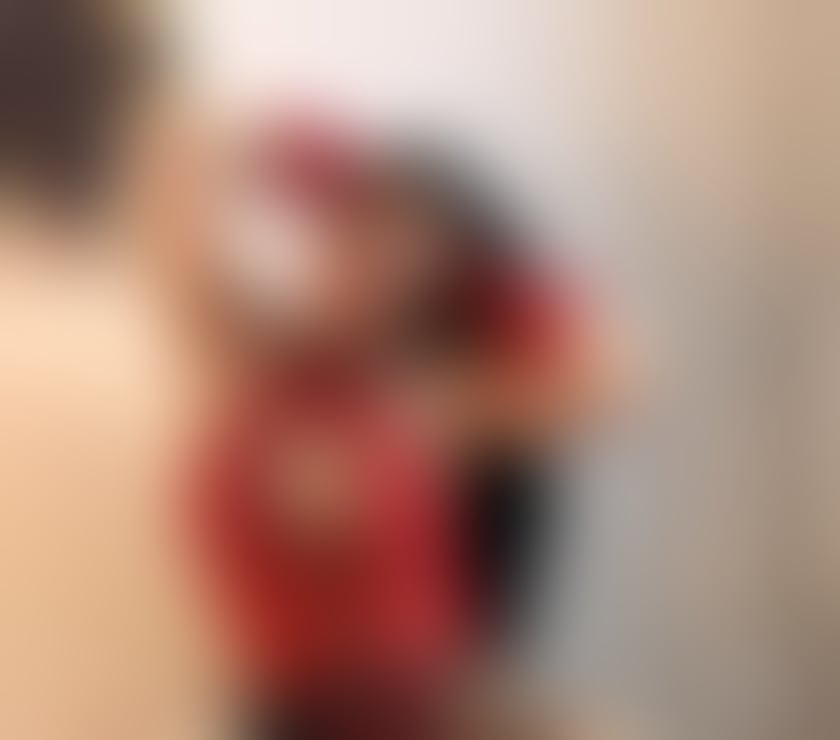 Escorts Doncaster City Centre Doncaster - Photos for Lavinia party Girls in Town Best servicii no rush